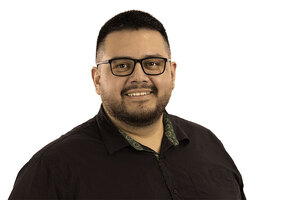 EyeC expands OEM growth with new business development manager