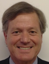 Eyevensys hires Dr Ivan Cohen-Tanugi as CEO