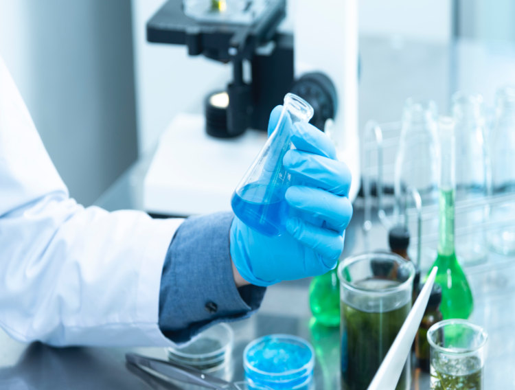 F-star Therapeutics announces license agreement with Janssen