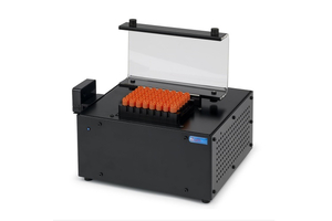 Facilitating rapid retrieval of whole tissue samples