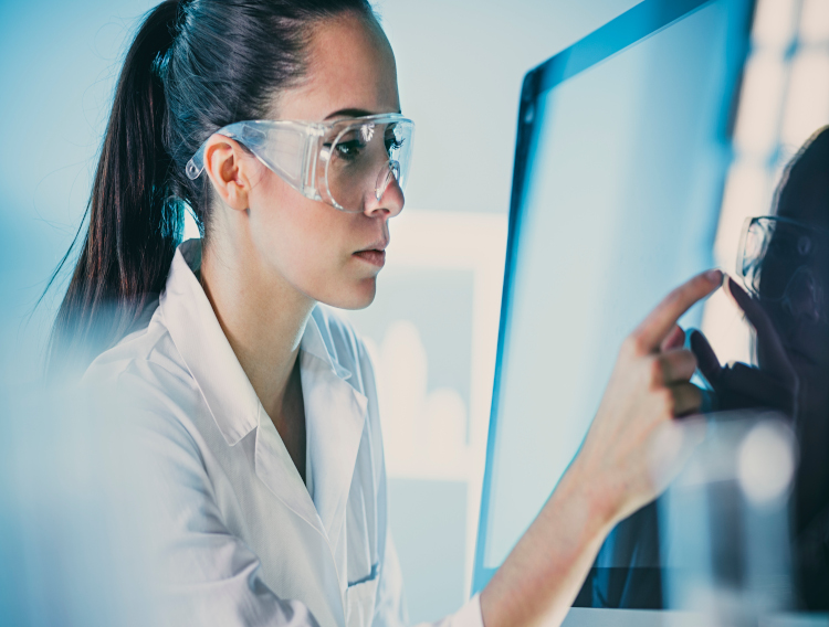 FairJourney enters antibody discovery agreement with Pandion 