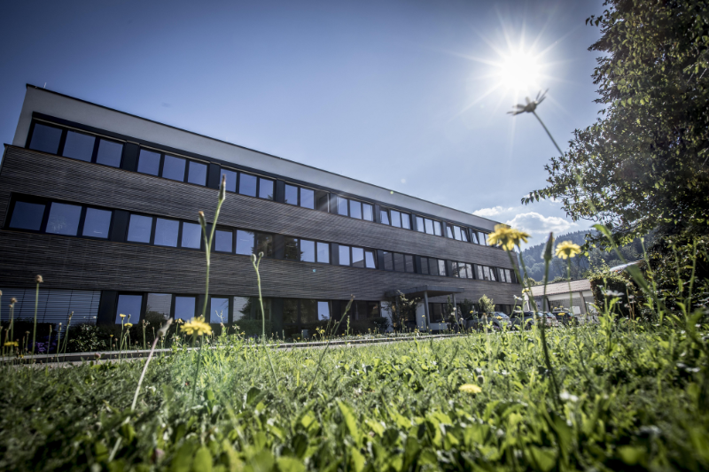 Faller Packaging acquires Greek pharma packaging firm Paperpack