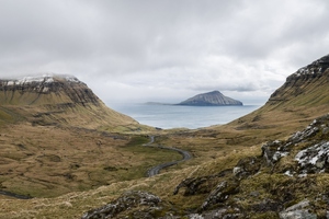Faller Packaging opens Scandinavian site for Nordic market