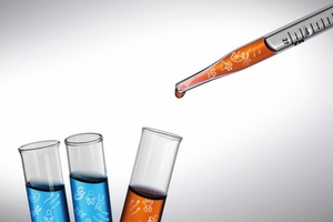Faller provide packaging solutions for diagnostic equipment
