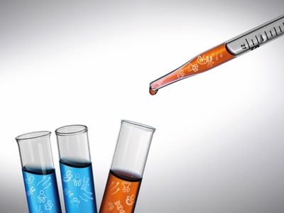 Faller provide packaging solutions for diagnostic equipment