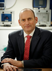 Falsified Medicines Directive ‘need not be the enemy of efficiency’ 