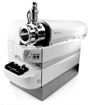 Faster cleaning validation in pharma plants