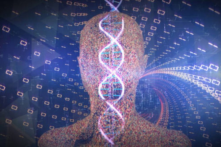 FDA approves Novartis gene therapy with a $2m price tag