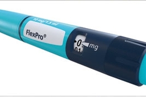 FDA approves Novo Nordisk growth hormone treatment