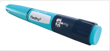 FDA approves Novo Nordisk growth hormone treatment