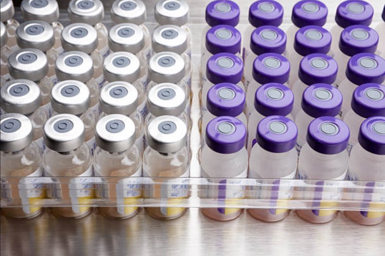 FDA approves two generic injectables from Novadoz Pharmaceuticals 