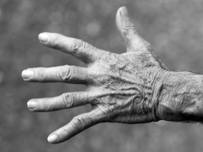 FDA approves Xadago for Parkinson’s patients