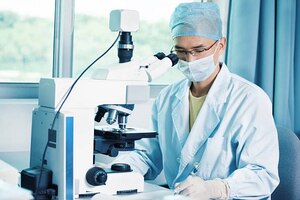 FDA cautions Pfizer subsidiary in India in quality control warning letter