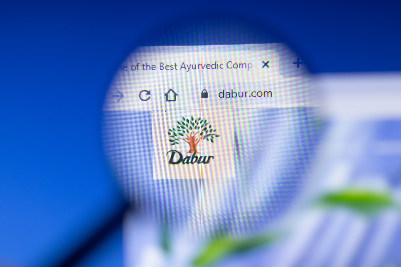 FDA escalates action against Dabur India over systemic data-integrity and cGMP failures