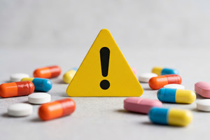 FDA escalates action against Dabur India over systemic data-integrity and cGMP failures