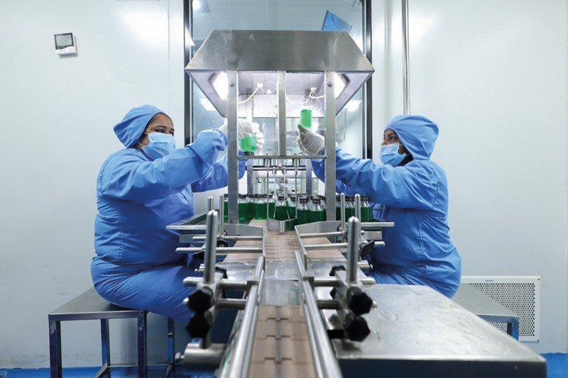 FDA inspection readiness: Preparing for surveillance and pre-approval inspections