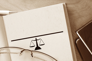 FDA issues increasing number of Form 483s for data integrity violations in 2016