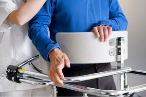 FDA lifts clinical hold on Neurizon’s NUZ-001 for ALS trial entry