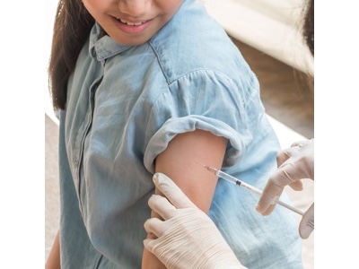 FDA moves to accept high throughput sequencing to identify viral contamination