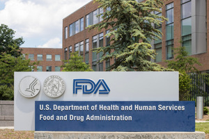 FDA rejects uniQure Huntington's gene therapy AMT-130, demands randomised trial