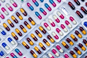 FDA releases final guidance for upcoming biological product transition
