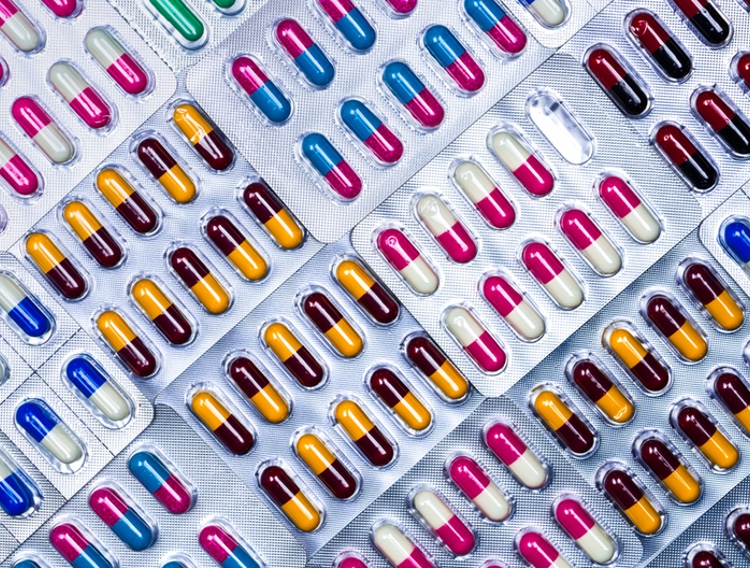 FDA releases final guidance for upcoming biological product transition