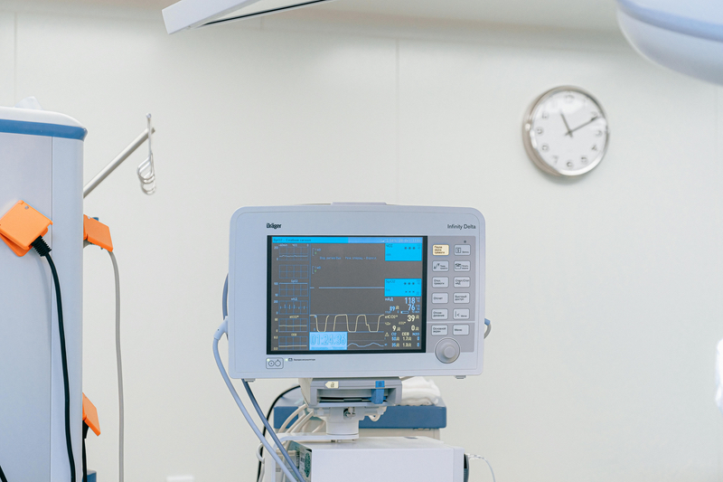FDA releases guidance to clarify guidelines for 'remanufacturing' devices that need maintenance or repair