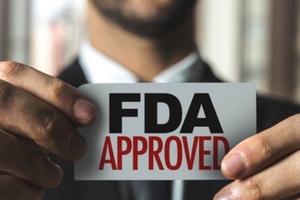 FDA renews and expands portfolio of drug modelling licenses 