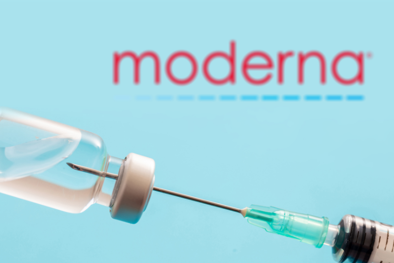 FDA to review Moderna’s mRNA flu vaccine mRNA-1010 after revised filing