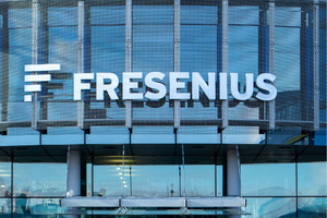 FDA warns Fresenius over leaking sterile drug bags and GMP failures