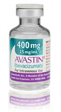FDA warns of fake Avastin in US