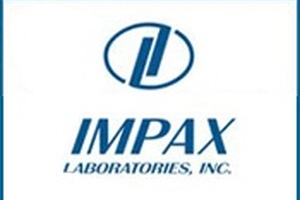 Federal Equipment online auction of Impax packaging, processing and pharma assets
