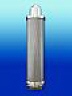 Filter company Donaldson opens cleanroom in Germany for liquid filter production