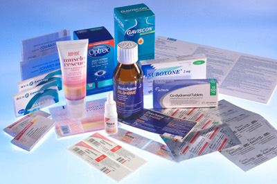 Filtrona completes purchase of Contego Healthcare