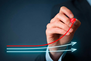 Financial gains for choosing a single-source outsourcing partner