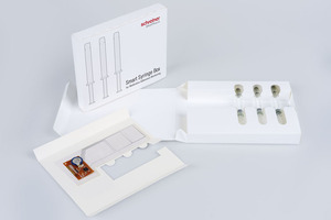 FINAT award recognises pioneering product in “Innovation” category