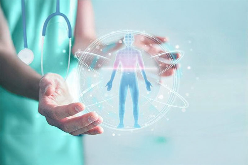 FINAT Recognises Digital Security Seal from Schreiner MediPharm