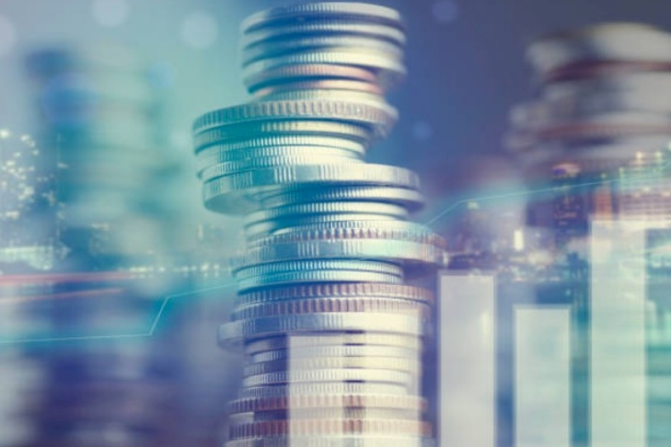 Finished drug market growth driven by generics in Korea