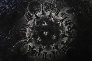 First ever evidence of treatment-induced reduction in HIV reservoirs