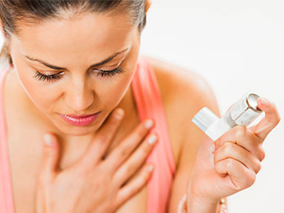 First real-world evidence shows long term benefits of sublingual immunotherapy to control allergic rhinitis and potentially prevent allergic asthma