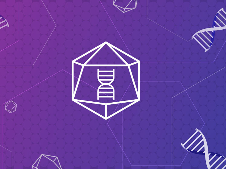 Five challenges for AAV developers