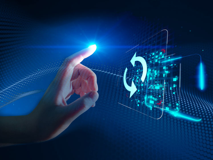 Five key compressor considerations for pharmaceutical manufacturers