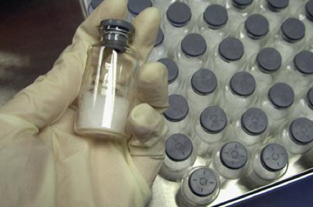 Five questions to ask when sourcing a laboratory freeze dryer