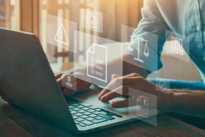 Five reasons why it is necessary to digitise supplier compliance information in pharma