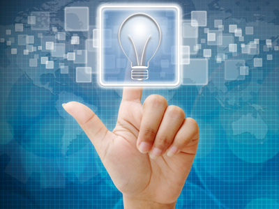 Five ways pharmaceutical companies can meet demand and stay compliant