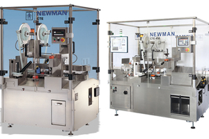 Flexible and reliable tamper evident labelling solutions 