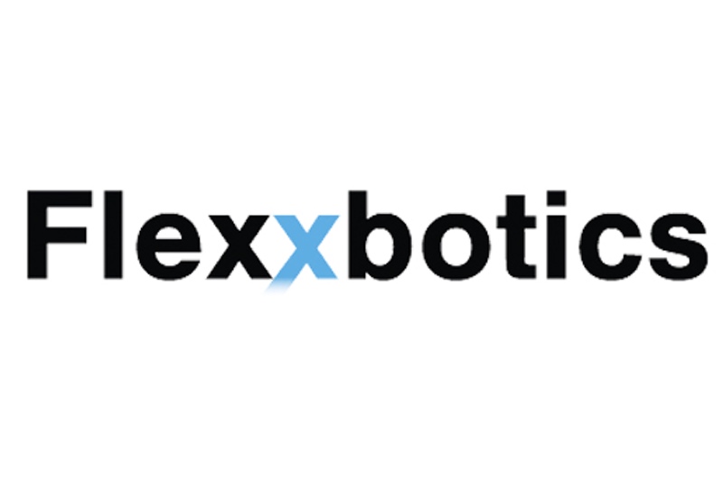 Flexxbotics appoints Marc Lind, as CSO and CMO