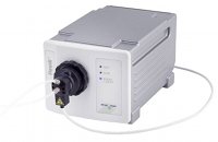 FlowIR high-pressure sensors expand flow chemistry use