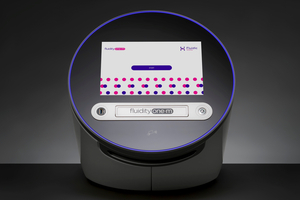 Fluidic Sciences relaunches Microfluidic Diffusional Sizing technology to refine protein-protein interaction analysis