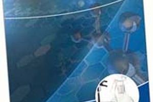 Fluorinated Organics catalogue offers more than 3,300 products
